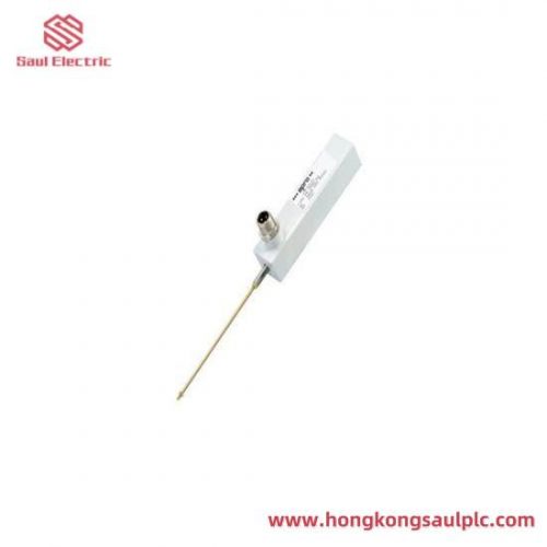 PHILIPS 958481223220 Industrial Control Module