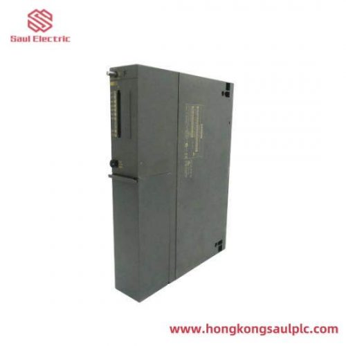PHILIPS PROC PLUS 958481320201 Control Module