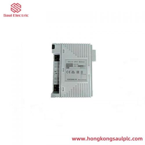PHILIPS PROC PLUS 958481320201 Control Module