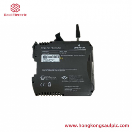 PHOENIX IB ST ZF 24 AI 4/SF-2750620 Industrial Analog Input Terminal Block