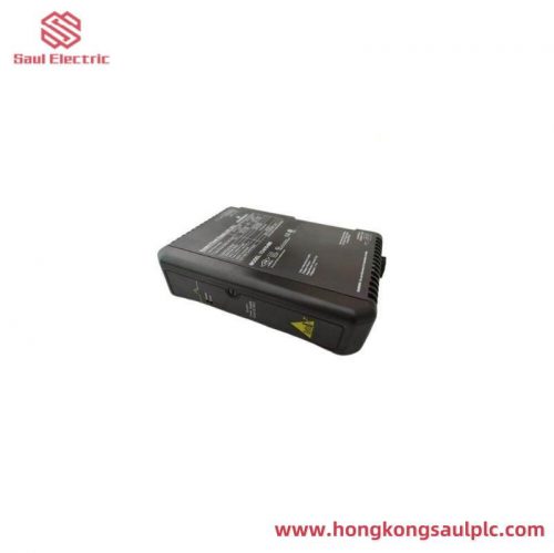 PHOENIX IB ST ZF 24 AI 4/SF-2750620 Industrial Analog Input Terminal Block