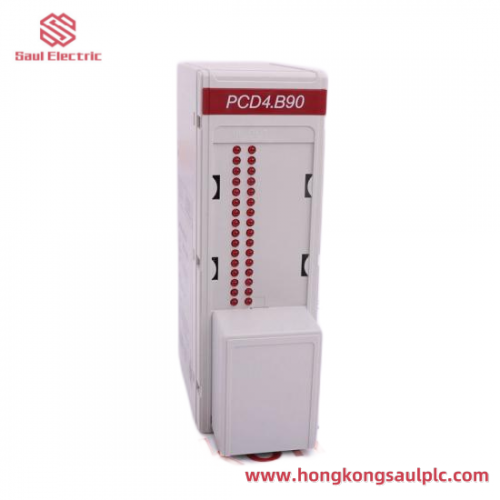 Phoenix ST-SI-UK4 - Industrial Signal Isolator Module, High Precision and Reliability