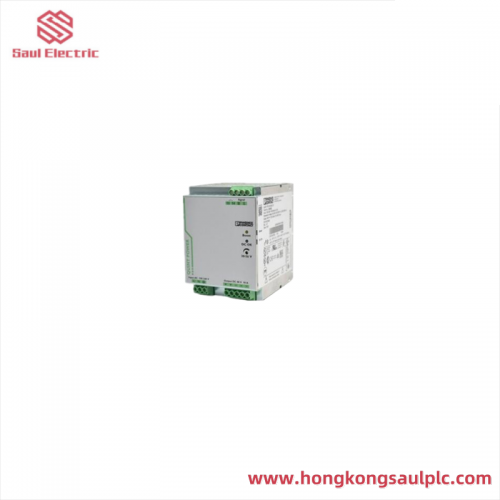 Phoenix Contact UK6N Modular Terminal Block System, 6 Channels, 24 VDC, DIN Rail Mount