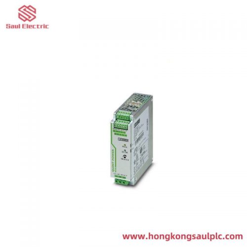 Phoenix Contact UK6N Modular Terminal Block System, 6 Channels, 24 VDC, DIN Rail Mount
