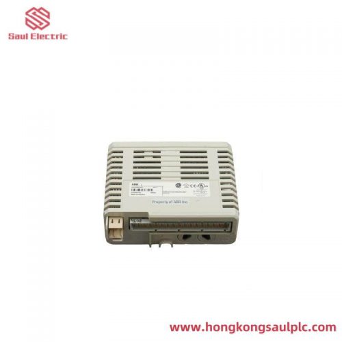 PHOENIX CONTACT UT 4-HE SI - High-Performance Terminal Block for Industrial Applications