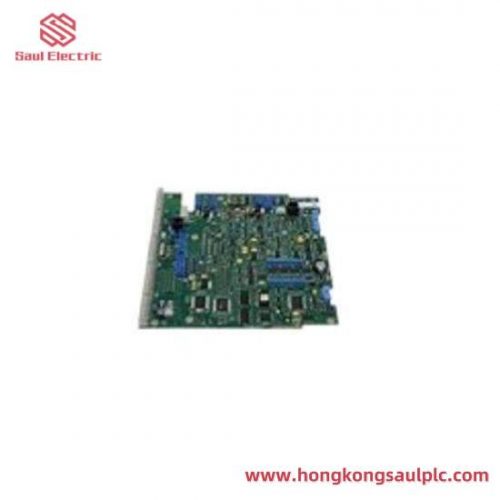 PI C-663.12: High Performance Control Module for Industrial Automation
