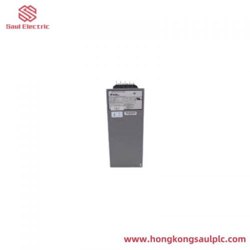 Pioneer Magnetics PM3328B-6-1-3-E: Advanced Inductive Component for Industrial Automation