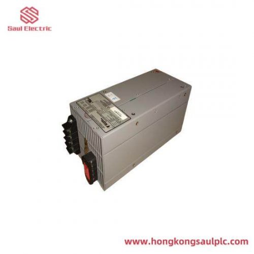 PIONEER MAGNETICS PM3398BP-6-1-3-E Industrial Magnetic Sensor
