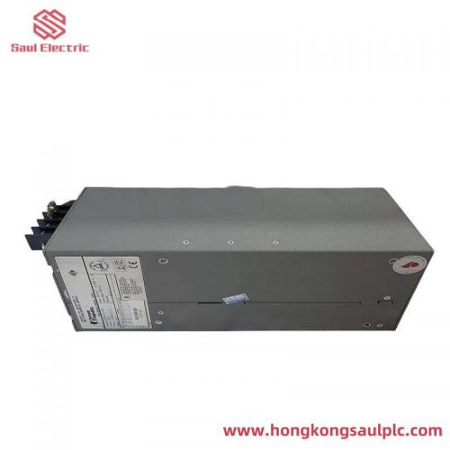 PIONEER MAGNETICS PM3398BP-6-1-3-E Industrial Magnetic Sensor