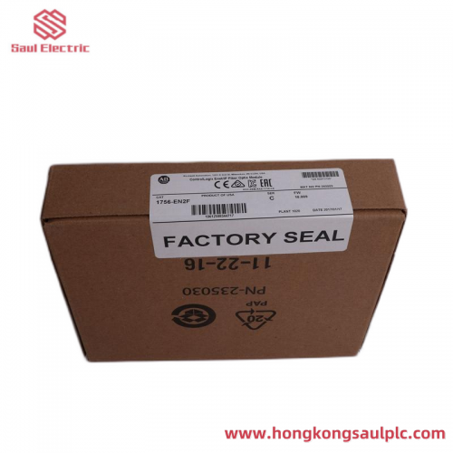 TOSHIBA SH140/30270/0/1/00/00/00/00/03 Module, Custom Industrial Processor
