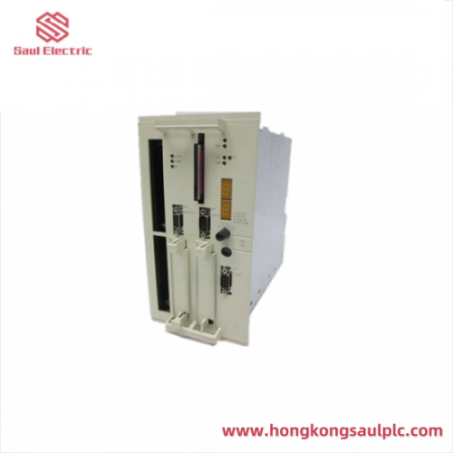TOSHIBA SH140/30270/0/1/00/00/00/00/03 Module, Custom Industrial Processor