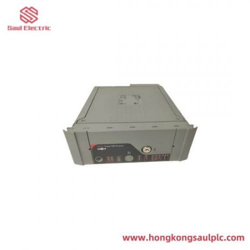 TOSHIBA SH140/30270/0/1/00/00/00/00/03 Module, Custom Industrial Processor