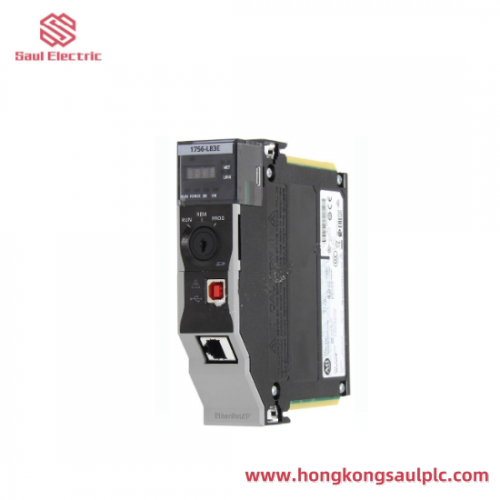 TOSHIBA SH140/30270/0/1/00/00/00/00/03 Module, Custom Industrial Processor