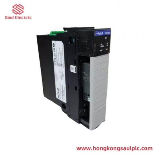 ProSoft Technology Customized Disk for Remote Rack Implementations