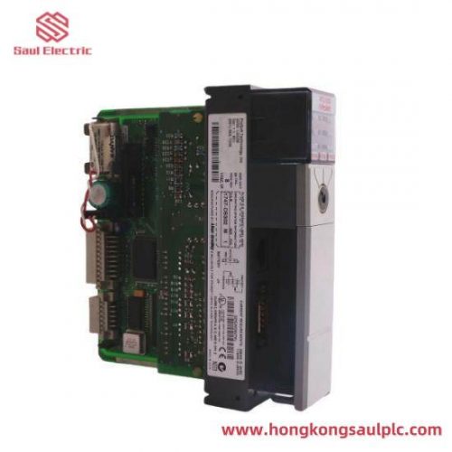 Prosoft PLX32-EIP-SIE Industrial Ethernet Communication Gateway Module