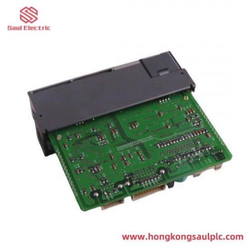 Prosoft PLX32-EIP-SIE Industrial Ethernet Communication Gateway Module