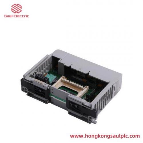 Honeywell PMF1216D61 PROSOFT Remote Rack Implementation Module