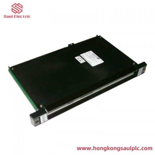 Reliance 0-56942-1-CA Digital Motor Controller