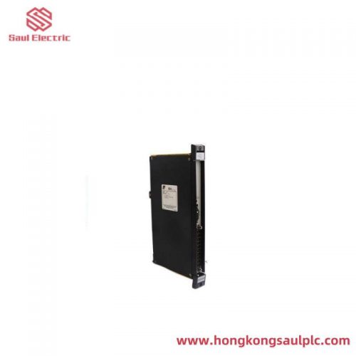 Reliance 0-56942-1-CA Digital Motor Controller