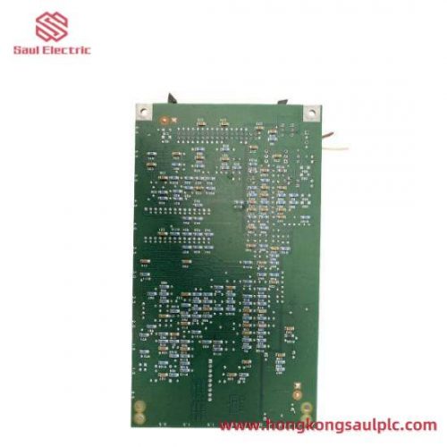 RELIANCE 0-57C405-C Industrial Control Module