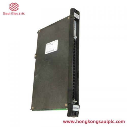 RELIANCE 0-57C405-C Industrial Control Module