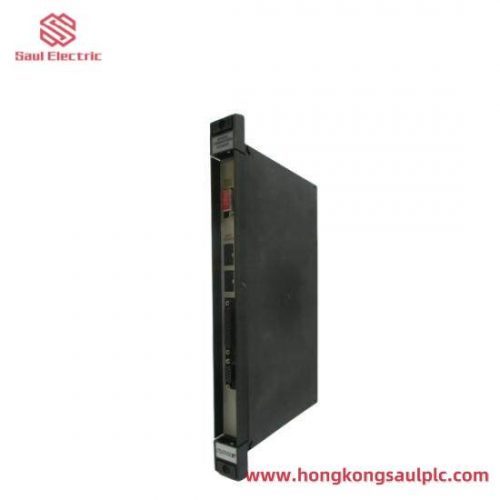 RELIANCE 0-57C411-2 Industrial Control Module