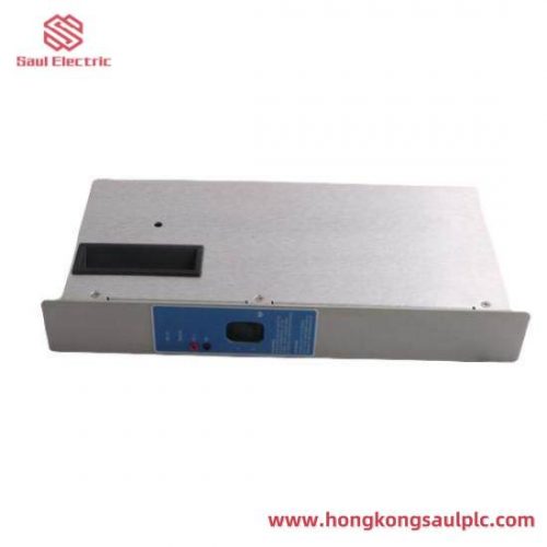 RELIANCE 45C992 Programmable Logic Controller