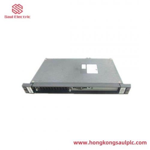 RELIANCE 45C992 Programmable Logic Controller