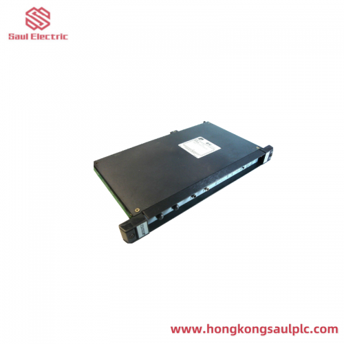 RELIANCE 57552-4 Industrial Control Module