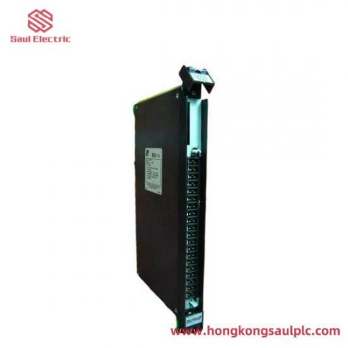 RELIANCE 57C404C Network Communication Module for Industrial Automation Systems
