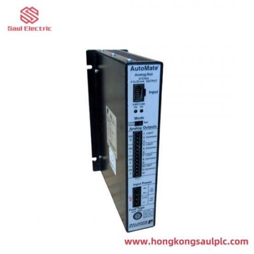 Reliance Electric 0-60028-2 IRCK Relay Module - Gate Driver Interface Module for Industrial Automation