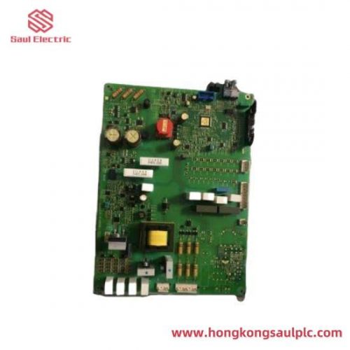 Reliance Electric 10VV1/F7252 High-Efficiency AC Drive Controller, 200 Characters Limit