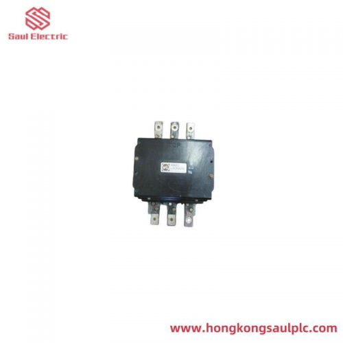 Reliance Electric MD-D4002B Industrial Control Module