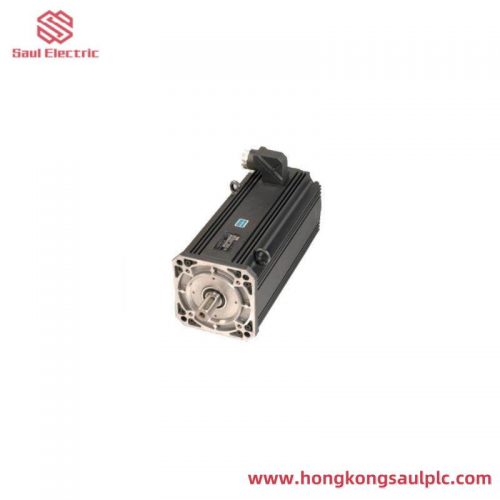 REXROTH 0608820069 Industrial Control Module, High Precision & Reliability