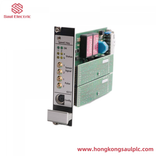 Bosch Rexroth CSH01.1C-SE-EN2-NNN-NNN-NN-S-XP-FW Industrial Control Module