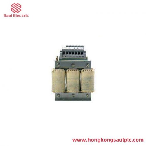 REXROTH DDS2.1W200-D - High Precision Digital Servo Drive for Industrial Automation