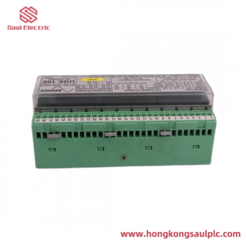 REXROTH HDS03.2-W075N-HS12-01-FW High-Performance Servo Drive Module