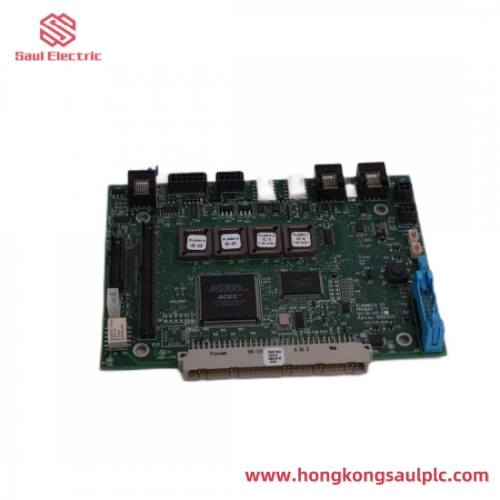REXROTH MHD093C-058-PG1-AA Industrial Servo Motor