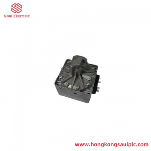 REXROTH MHD095C-058-NG1-RN - High-Precision Linear Actuator for Industrial Automation
