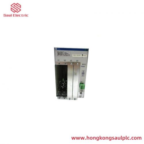 Rexroth MSK050C-0600-NN-M1-UP1-NSNN Servo Motor Driver for Precision Motion Control