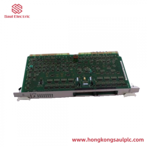 Rexroth MSK050C-0600-NN-M1-UP1-NSNN Servo Motor Driver for Precision Motion Control
