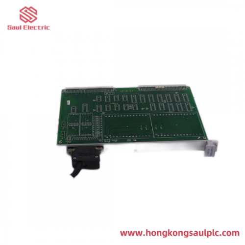 REXROTH TV 3000HT PUMF Industrial Control Module, High Precision and Reliability