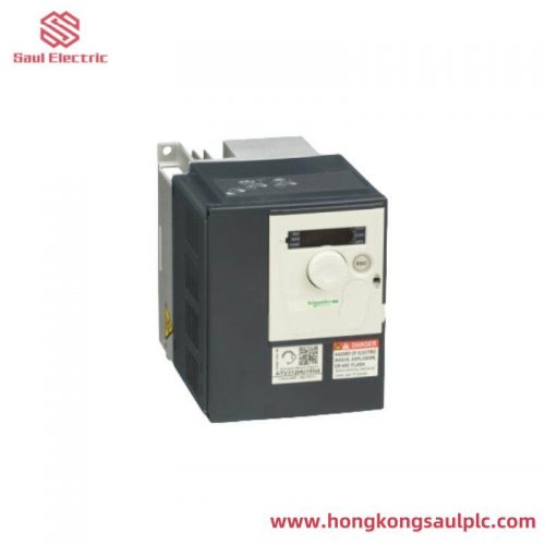 REXROTH TV 3000HT PUMF Industrial Control Module, High Precision and Reliability