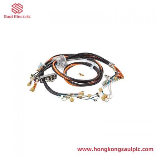 ROBO CYLINDER RCA-T
