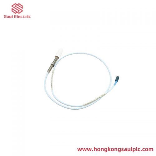 ROD-L M100DC-5-10 High-Precision Industrial Control Module
