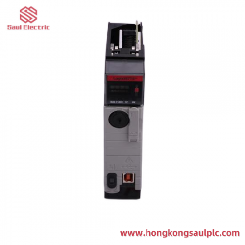 ROE ELKO RAUH ⅡA 2200MFD 40V Capacitor