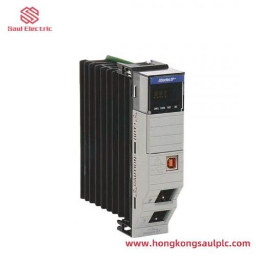 Rofin HG-24 High-Power Laser Module