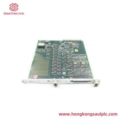 Rosemount 3051TG2A2B21AB4M5 - High Accuracy Pressure Transmitter with Advanced Diagnostics