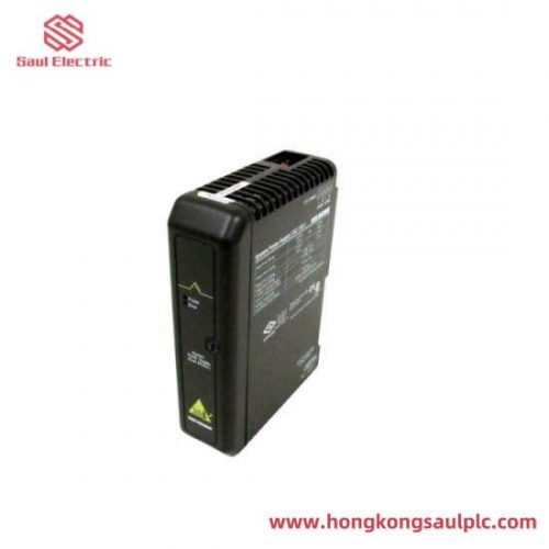 Rosemount 3051TG2A2B21AB4M5 - High Accuracy Pressure Transmitter with Advanced Diagnostics