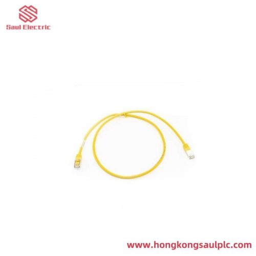 ROSS 400C79 Industrial Control Module